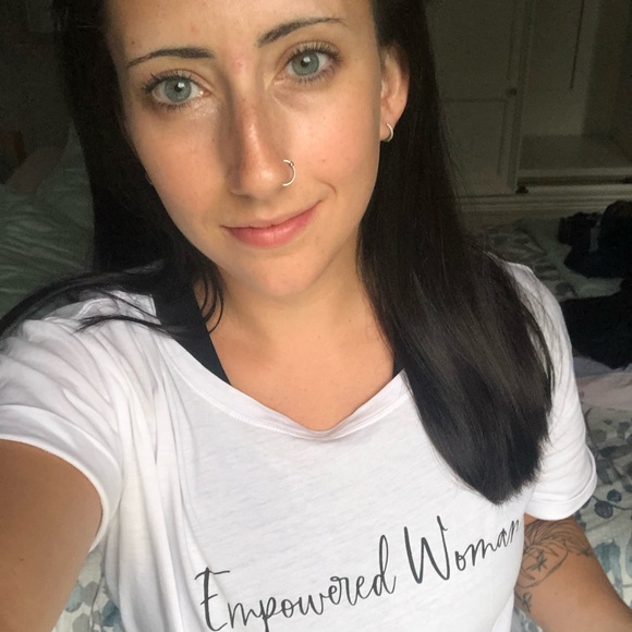 Meet your Posher, Jessica - Picture 5 of 6